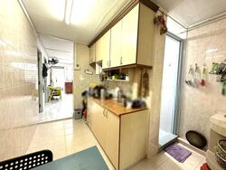 Blk 82 Commonwealth Close (Queenstown), HDB 3 Rooms #414035081